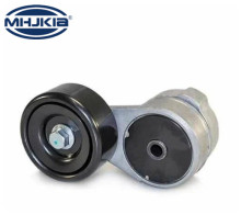 Tensioner Pulley 25281-2B010 For KIA RIO