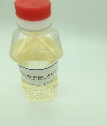 used cooking oil for waste vegetable oil UCOME