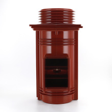 Indoor High Voltage Epoxy Resin Insulators for Switchgear Cabinets