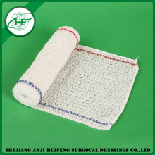 white good touch feeling some rough surface bandage from Zhejiang