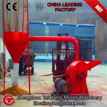 Turkey wood saw dust making machine price