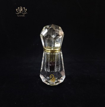 High Quality Agilawood: Agarwood, Oud Perfume, and Essential Oil Products