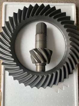 Loader WA450-3 Pinion 421-22-21200