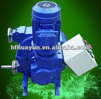 Drain Pump