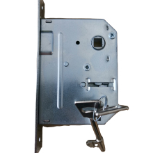 2 Levers Mortise Lock Case: Your Comprehensive Search Solution