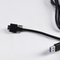 USB Connection Cable Assembly