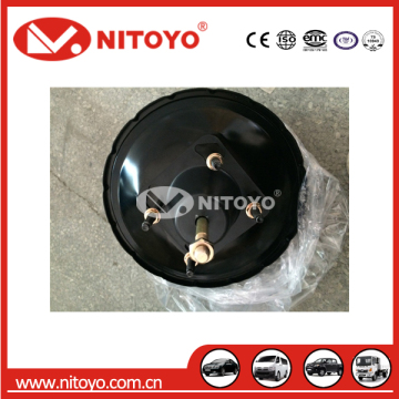 nitoyo 47210-VK010 vacuum brake booster for navara