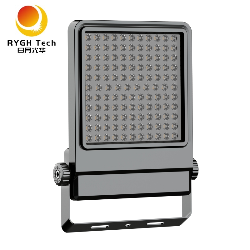 150 Led Flood Lightl