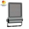 Đèn pha LED 10-300W