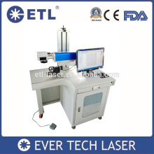 laser keyboard engraving machine