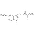 Mélatonine fermentée