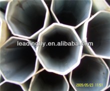 Quality popular 1x7 carbon high qualiy steel tube