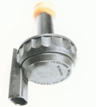 Brake Fluid Level Sensor 1K2611349C