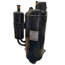 Hot Sale MITSUBISHI LNB42FSAMC Variable Frequency Rotary Compressor