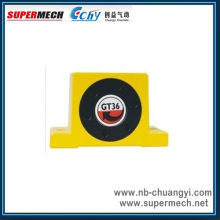 GT36 pneumatic vibrator industrial vibrator