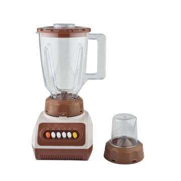 2 in 1 999 electric blender mixer