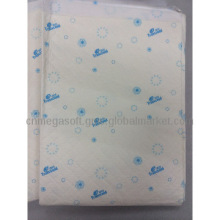 TRANSCEND Disposable Adult UnderPad-- M & L