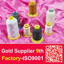 100% Nylon Sewing Thread