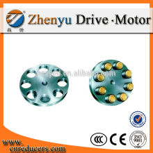 ZYL series Flexible Coupling