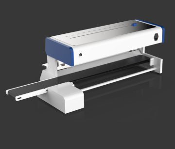 High Quality PCBA/ PCB Separators