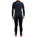 Wetsuits Surf Wetsuits 3/2 mm 4/3 mm cho nam