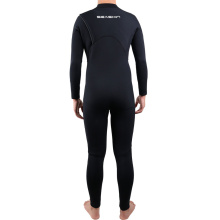 Artesnetas de mergulho de surf surf 3/2mm 4/3mm para homens