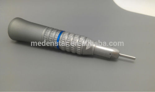 Dental Laboratory Micro Motor straight handpiece /dental handpiece DLMH009-5