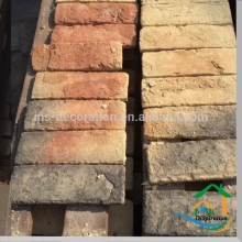 Waterproof artificial Brick Veneer