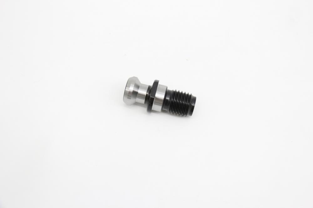 High Quality MAZAK BT/CT Pull Studs