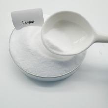 Food grade citric acid for beverage & food