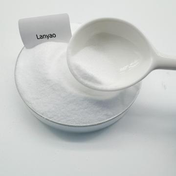 Food grade citric acid for beverage & food