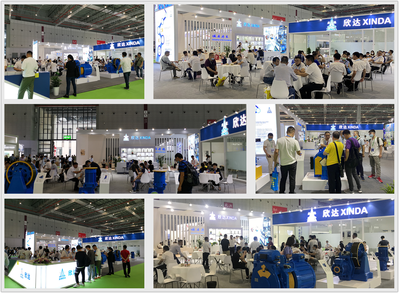 2020shanghai 2020shanghai