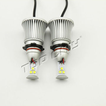 Car 9005 30W led headlight for car led headlight