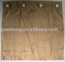 Eyelet curtain (HDGS04-2)