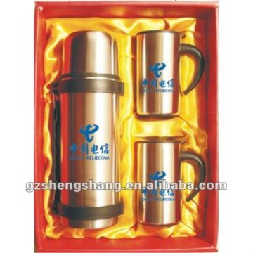 fashionable vacuum flasks wedding gift ideas