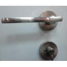 Single Latch  Fission Lock for House Door