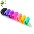 Silicone Makeup Brush Egg Cleaner Cosmetic Cleaning Tool