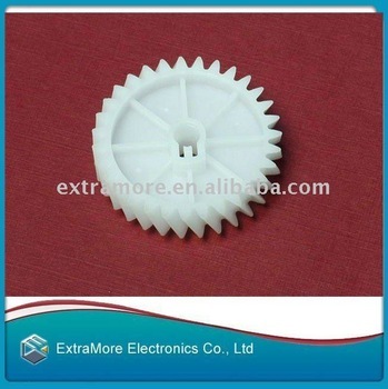 Fuser Drive Gear for Canon iR2016,iR2020