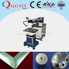 battery laser welding machine Hot Sale spot welding laser seam welding