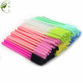 Disposable Mascara Wands Wands Brush for Eyelash Extension