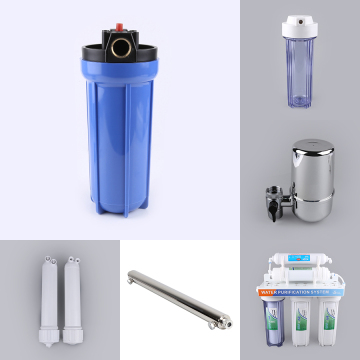 residential water purifier,top rated faucet water filter