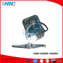 Electric Window Regulator 1442295 1442294 Spare Parts