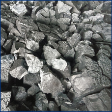 FeSiMg casting rare earth silicon magnesium alloy