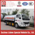 Dongfeng Fuel truck 8000L