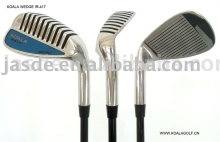 Golf Wedge IR417