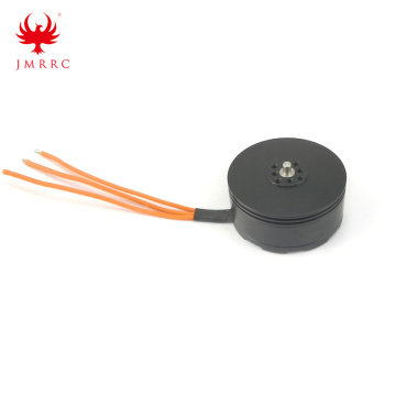 5010 6S/12S KV240/KV140 Brushless Motor Multicopter Drone JMRRC