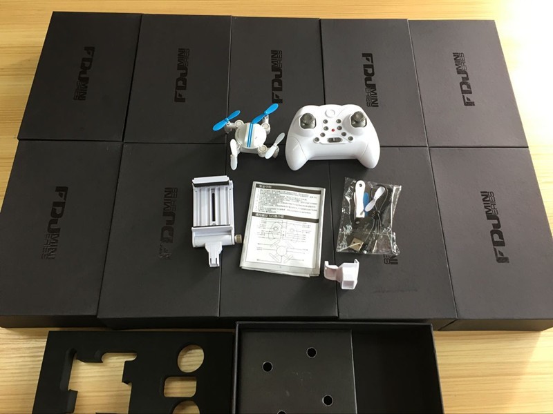 Z201YS WIFI FPV transmission drone mini pocket foldable arm drone with hd camera vs FQ777 FQ11 drone in stock now