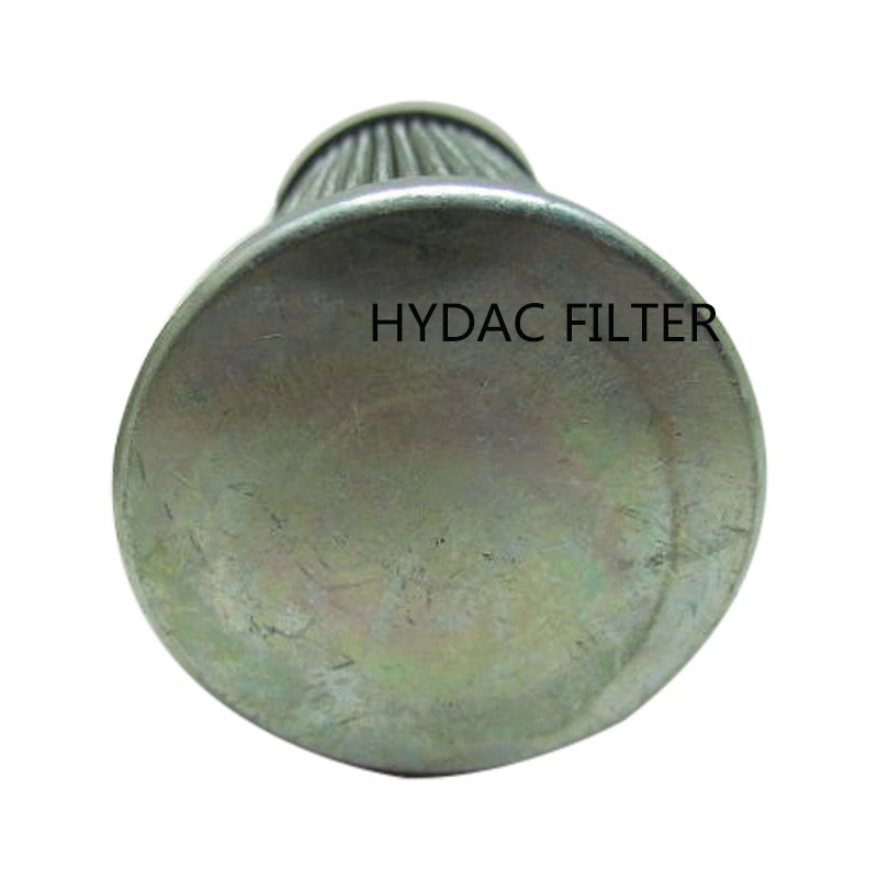 High Quality Hydraulic System Oil Filter Element Replace P170606 (the  best  China  manufacturer)