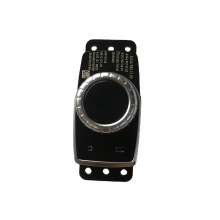 Hot Selling Used Original Automotive Multifunctional Button Switch for Mercedes-Benz W246 W176 W242 OE 2469001309