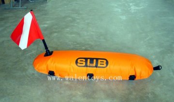 inflatable submarine,inflatable submarine toy